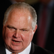 Noted fearmonger Rush Limbaugh died Wednesday. He was 70 and an asshole.